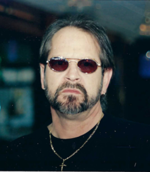 Carroll R. Ware