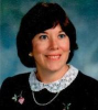 Carroll Savage