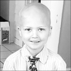 Carson_Wayne DAVIS