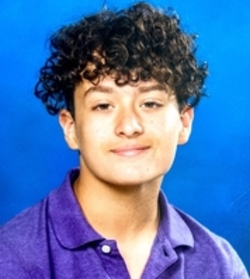 Carson_Brickey