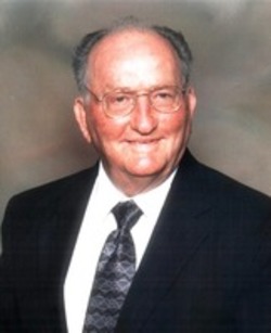 Carswell_Wynne
