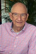 Carter "Mac" Stout