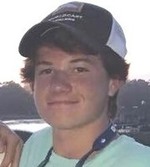 Carter Sommers