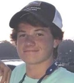 Carter_Sommers