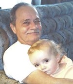 Cary Jay Switzer
