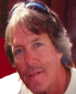 Cary Michael McAtee