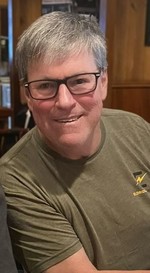 Cary T. Gray