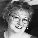 Caryl A. (O'Brien) Russo