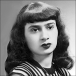 Caryl Harris