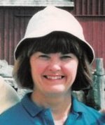 Caryl L. MacLeod