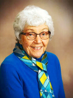 Caryle Elaine Keefe