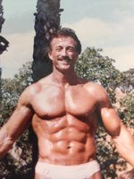 Casey Kenneth Schneider