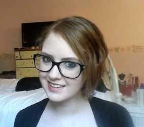 Casey_Shanahan