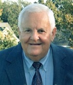 Casimir J. Bajgier