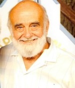 Casimir Jacob Krol