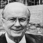 Casimir Lopata