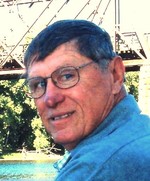 Casimir P. Holubecki