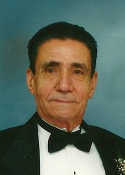 CASIMIRO_Lopez