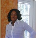 Cassandra Denise Calloway (1971 - 2018)