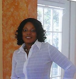 Cassandra Denise_Calloway