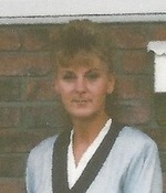 Cassandra Heroux