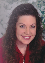 Cassandra Marie Maxson (1983 - 2020)