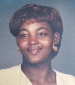 Cassandra Patrice Christian