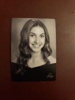 Cassidy Flood