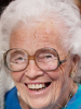 Catharine "Kitty" Adams Pinder