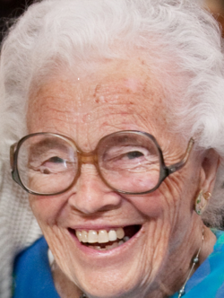 Catharine 
