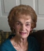 Catharine S. Walsh (1933 - 2016)