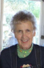 Catharine Valline Carlson (1942 - 2015)