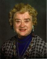 Catherina J. Ude