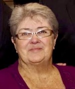 Catherine A. Doyle (1942 - 2023)