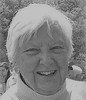 Catherine A. Dundon (1933 - 2017)