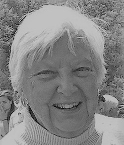Catherine_Dundon