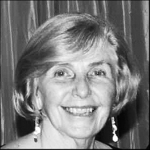 Catherine A. Joyce