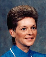Catherine "Kitty" A. Wasielewski