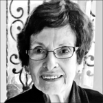 Catherine A. (McDowell) Brannan (1933 - 2021)
