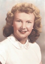 Catherine A. Melanson