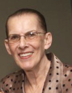Catherine_Mullen