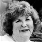 Catherine A. O'Donnell