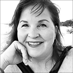 Catherine_Parsons