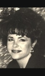 Catherine A. Reineke