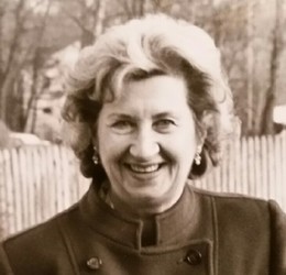 Catherine_Warren