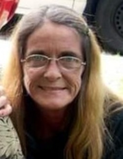 Catherine_Anderson-Starowicz