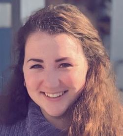 Catherine_Riley