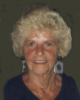 Catherine Andrews (1929 - 2017)