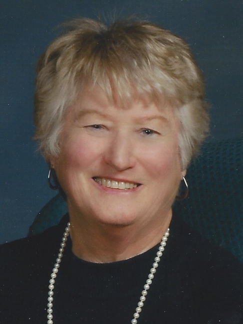 Catherine_Franklin-Seapy