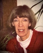 Catherine Ann Loney